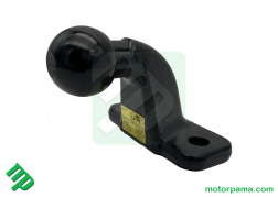 sfera flangiata universale (4)